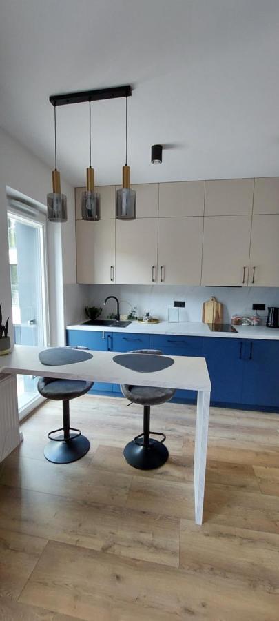 Sweet Piotrkowska Apartment *