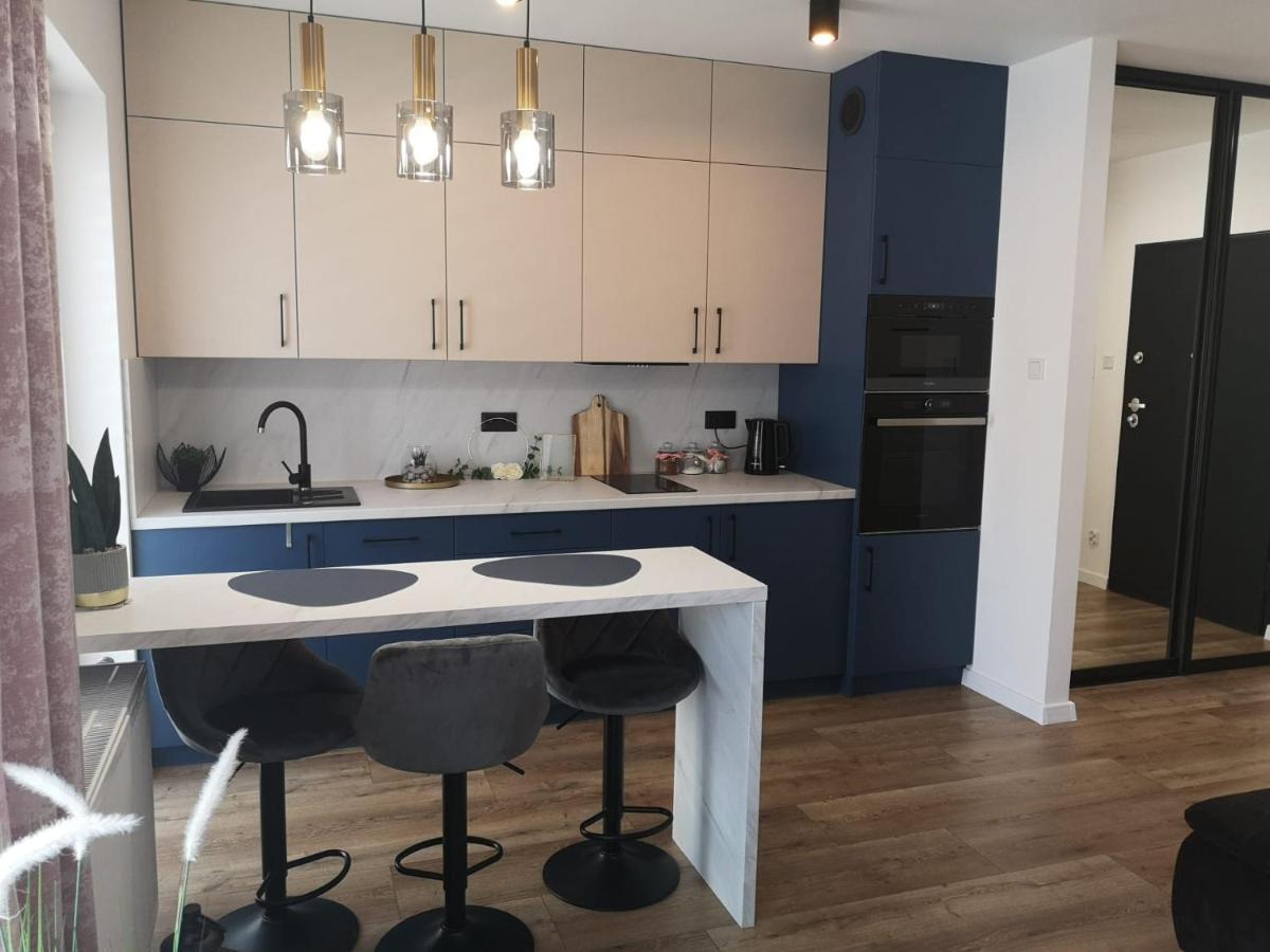 Apartment Sweet Piotrkowska Lodz (Lodz)